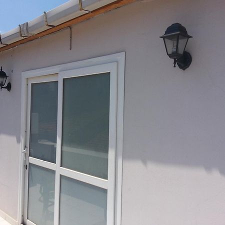 Laguna Otel Pansiyon Izmir Exterior foto